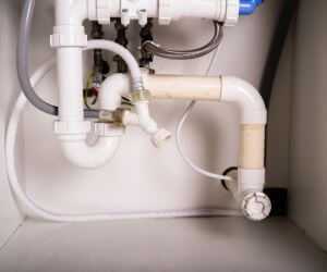 About Emergency plumbing pros Mission Viejo, CA