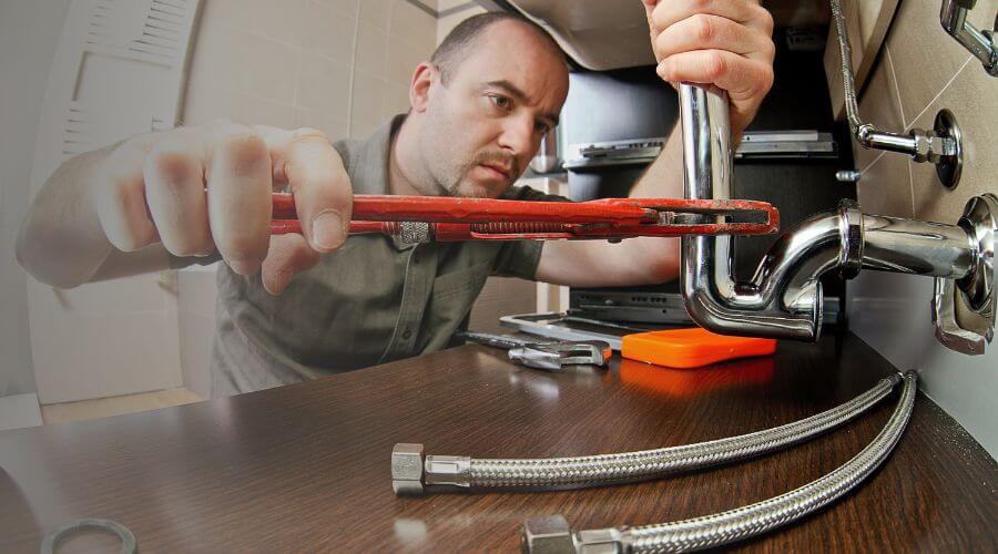 Professional emergency plumbing in Mission Viejo, CA